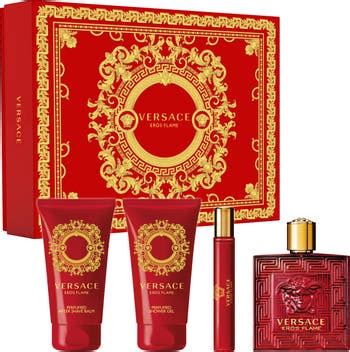 versace eros flame nordstrom